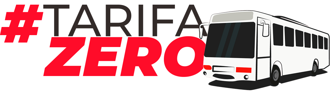 Tarifa Zero