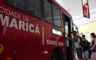 Tarifa Zero: Da utopia à realidade nas eleições