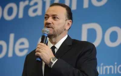 Novo presidente do PT abraça Tarifa Zero no transporte