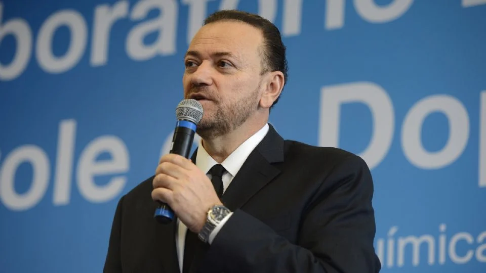 Novo presidente do PT abraça Tarifa Zero no transporte