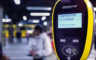 Proposta de tarifa zero em Joinville chega na Câmara