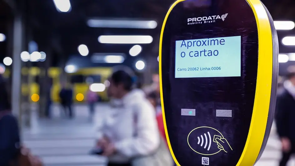 Proposta de tarifa zero em Joinville chega na Câmara