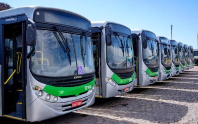 RETROCESSO – Monte Mor (SP) derruba tarifa zero e ônibus passam a custar R$ 6