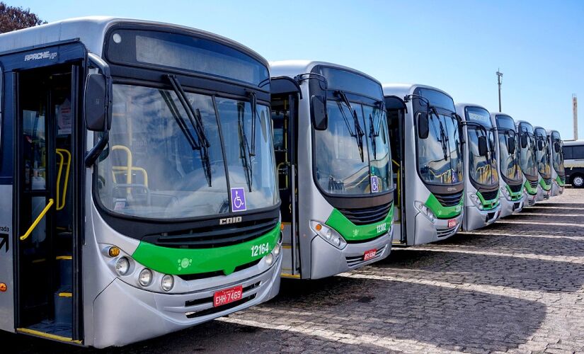 RETROCESSO – Monte Mor (SP) derruba tarifa zero e ônibus passam a custar R$ 6