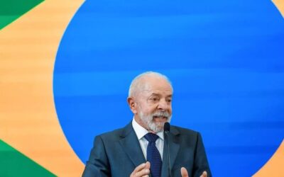 Lula pressiona Fazenda por tarifa zero e sinaliza bandeira da campanha de 2026
