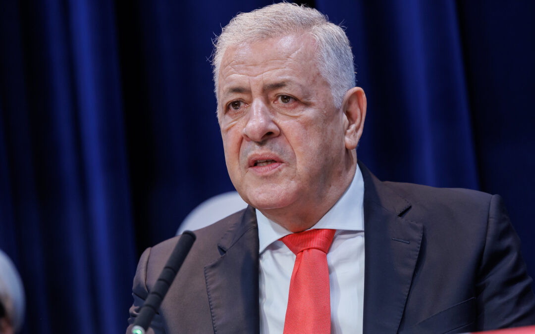 Deputado lança livro sobre Tarifa Zero e democratização das metrópoles na Livraria da Vila