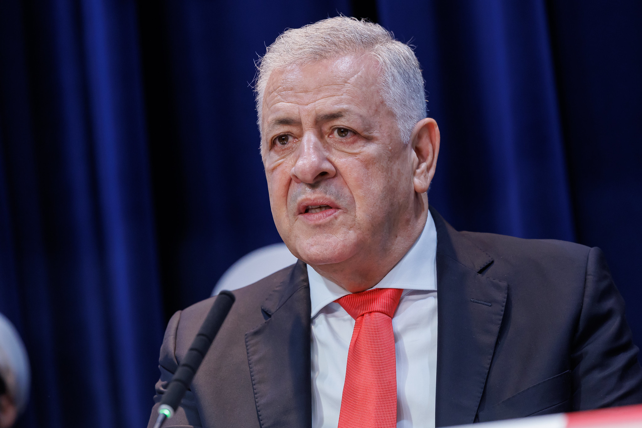 Foto: Divulgação ALESP