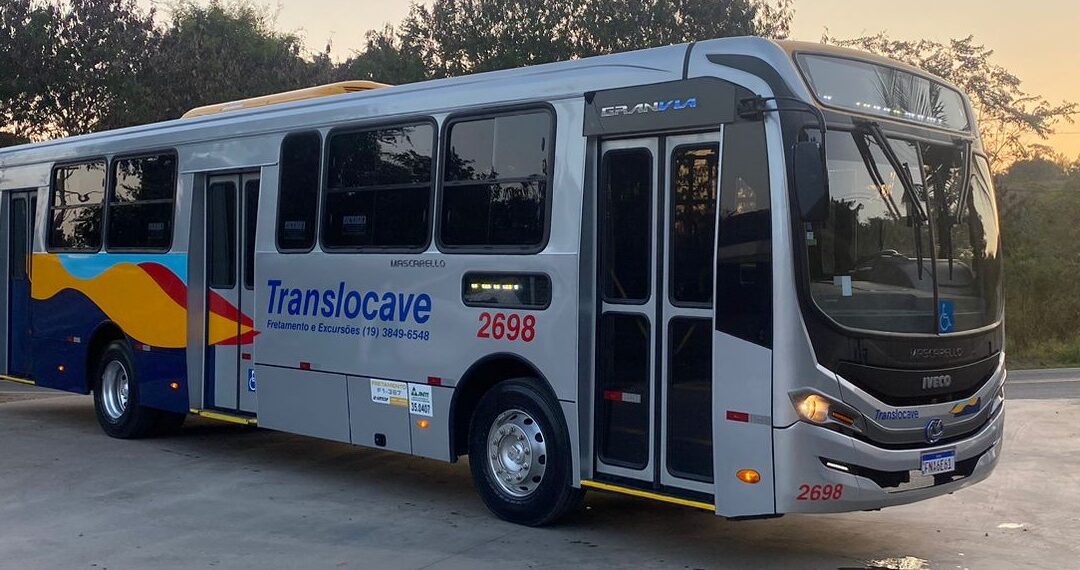 Transporte gratuito em Itapira entra em pauta em audiência pública