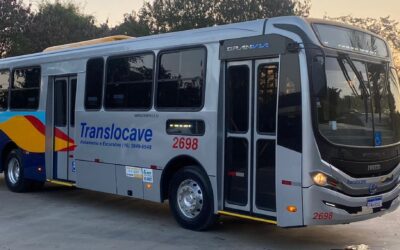 Transporte gratuito em Itapira entra em pauta em audiência pública