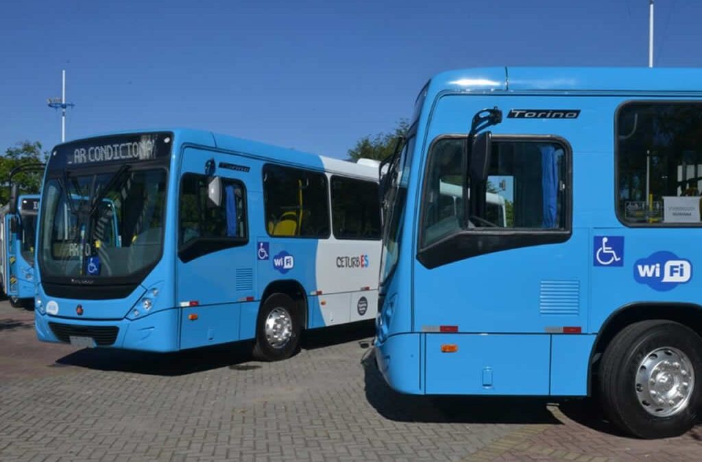 Assembleia convoca audiência sobre Tarifa Zero para o próximo dia 11